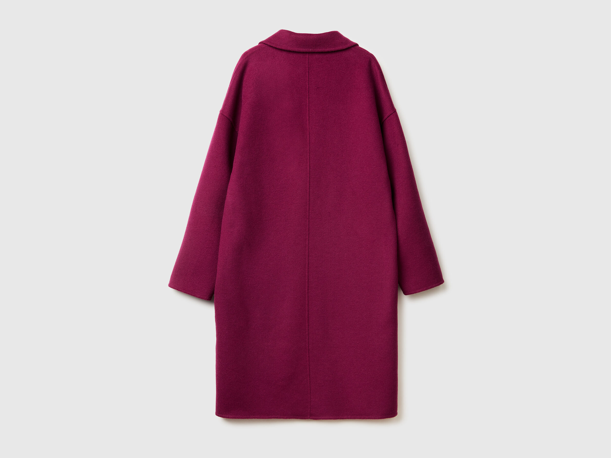 COAT Women image number 6